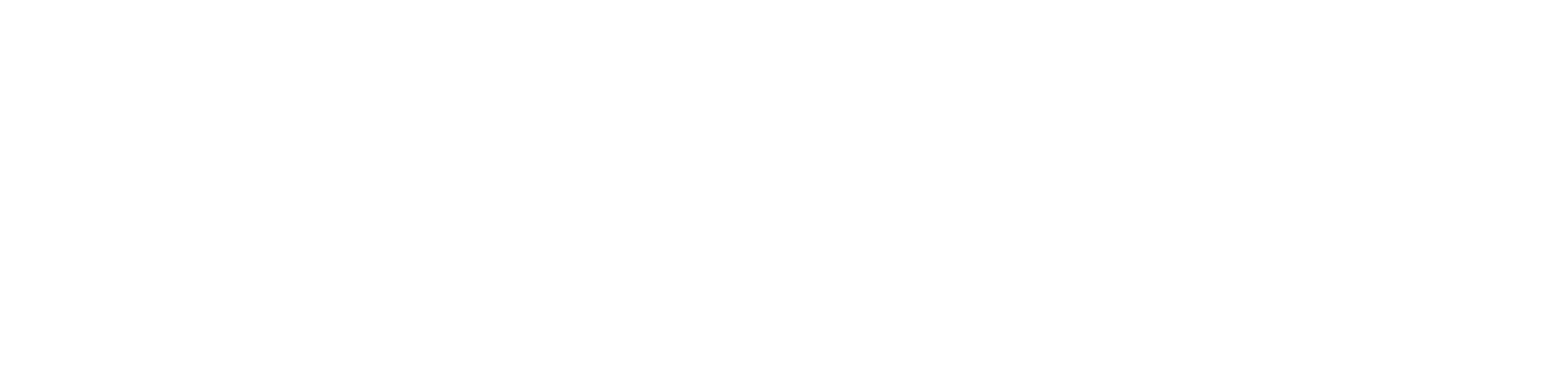 Logo der HR Business GmbH